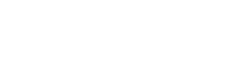 Figesto